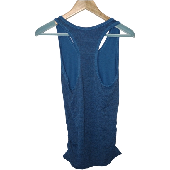 Athleta Speedlight Racerback Tank - Picture 4 of 5